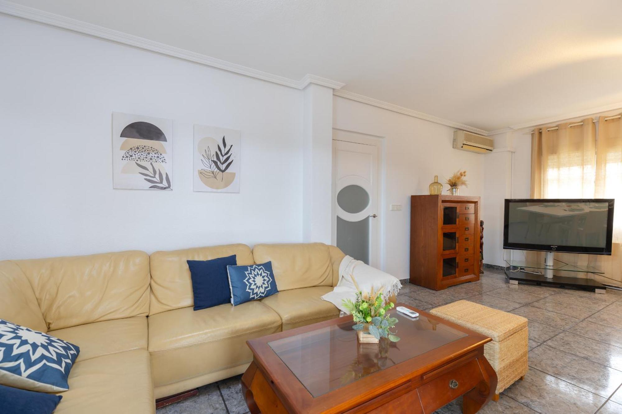 Fidalsa White House Premium Vila Tangel Exterior foto
