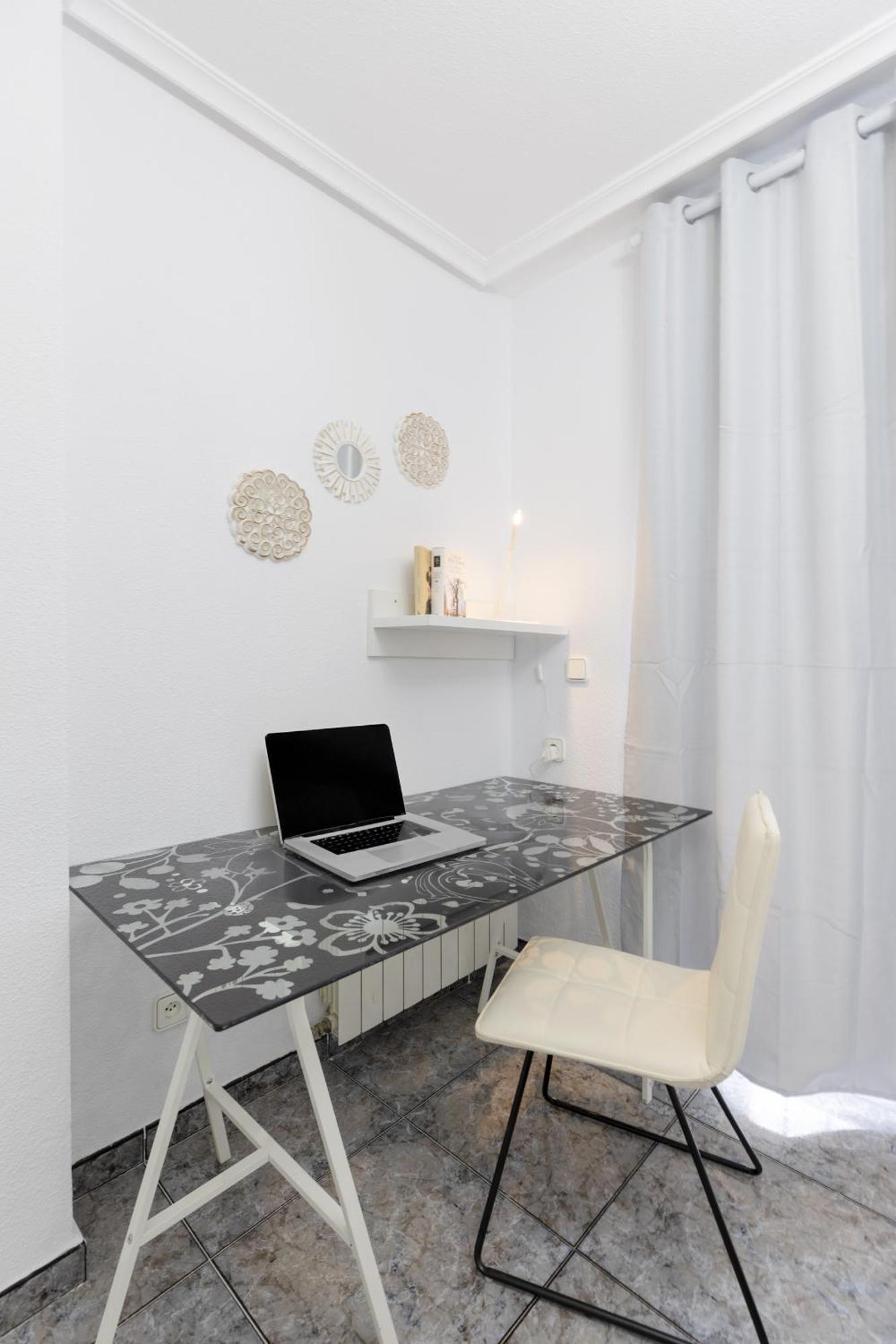 Fidalsa White House Premium Vila Tangel Exterior foto